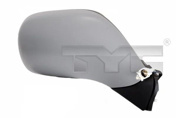 Exterior Mirror 325-0055