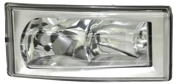 Headlight 20-0727-05-2