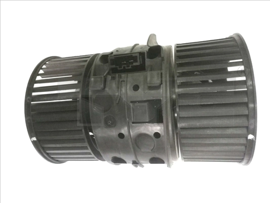 Interior Blower 525-0023