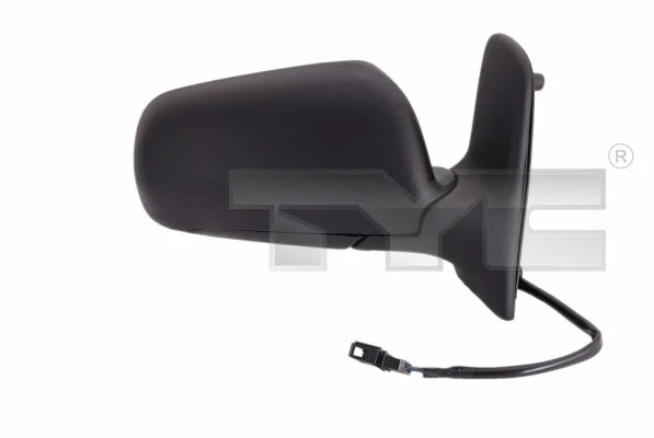 Exterior Mirror 337-0073