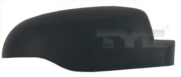 Cover, exterior mirror 328-0235-2