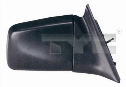 Exterior Mirror 325-0002