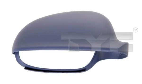 Cover, exterior mirror 337-0094-2