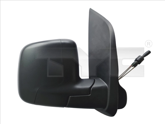 Exterior Mirror 309-0090