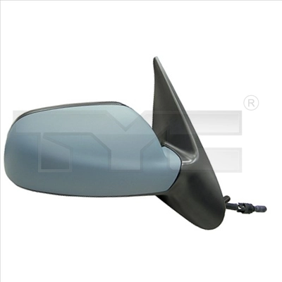 Exterior Mirror 305-0140