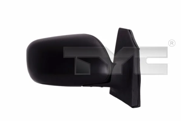 Exterior Mirror 336-0024
