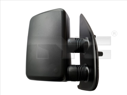Exterior Mirror 305-0025