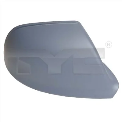 Cover, exterior mirror 302-0090-2