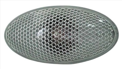 Direction Indicator 18-0211-01-2