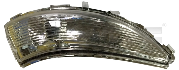 Direction Indicator 328-0191-3