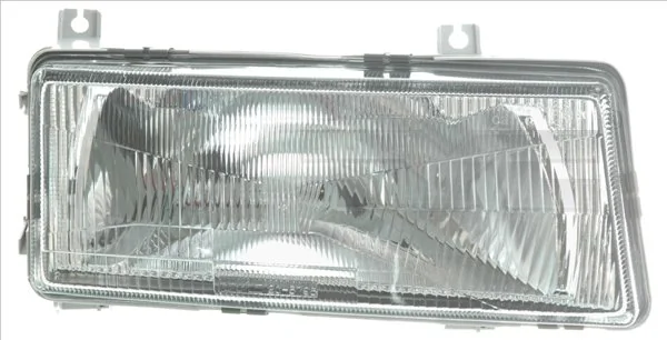 Headlight 20-5796-05-2