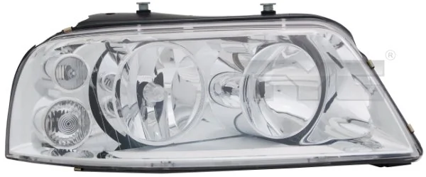 Headlight 20-0281-05-2