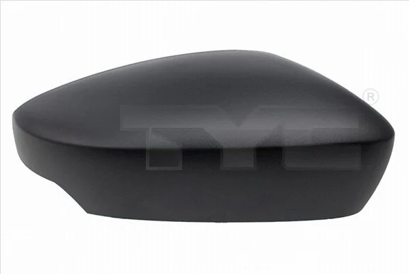 Cover, exterior mirror 332-0078-2