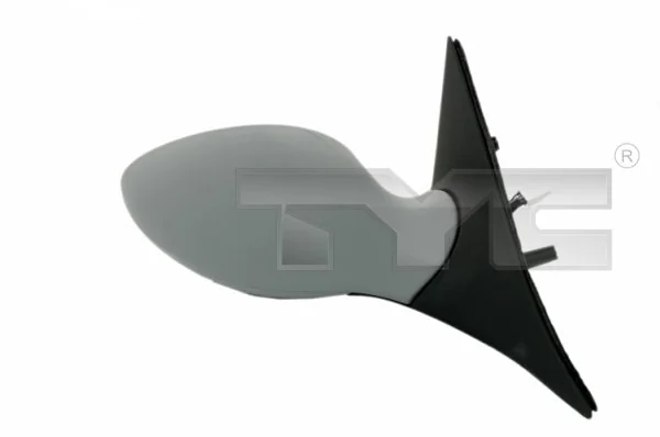 Exterior Mirror 301-0024