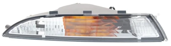 方向灯 12-0083-01-2