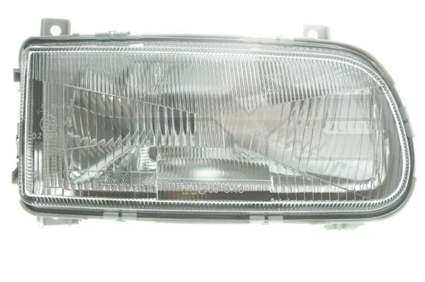 Headlight 20-3140-05-2