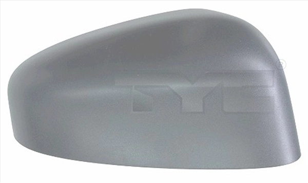 Cover, exterior mirror 310-0248-2