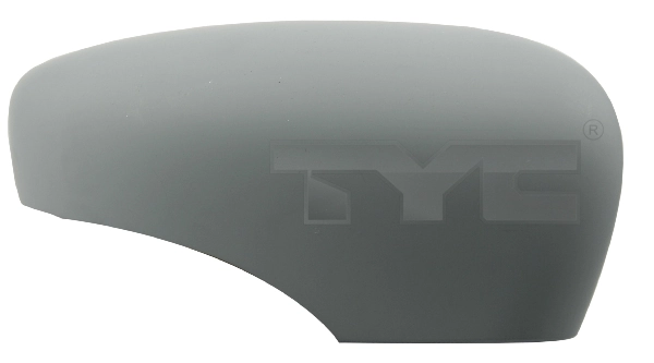 Cover, exterior mirror 328-0194-2
