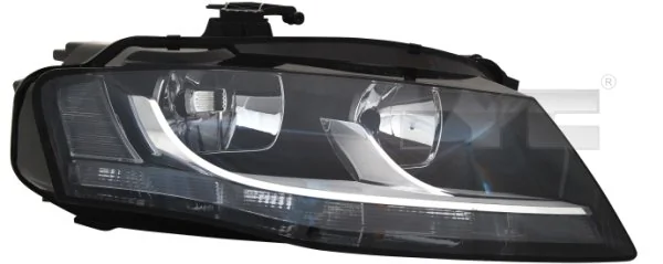 Headlight 20-11544-06-2