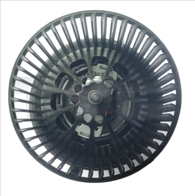 Interior Blower 526-0014