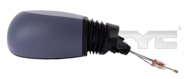 Exterior Mirror 309-0045