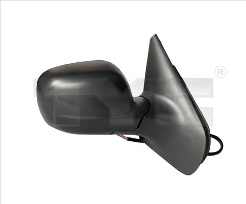 Exterior Mirror 337-0299