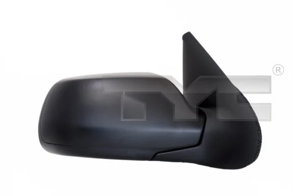 Exterior Mirror 320-0029
