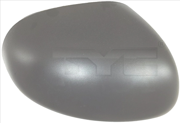Cover, exterior mirror 309-0147-2