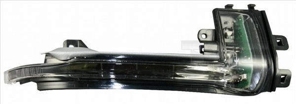 Direction Indicator 302-0091-3