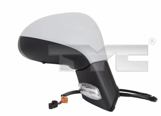 Exterior Mirror 326-0090