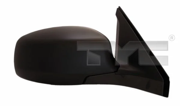 Exterior Mirror 335-0010