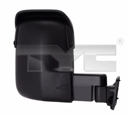 Exterior Mirror 310-0059