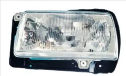 Headlight 20-1734-05-2