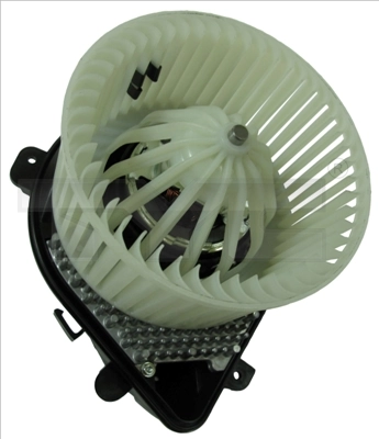 Interior Blower 505-0003