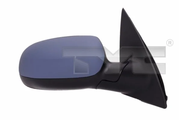 Exterior Mirror 325-0030
