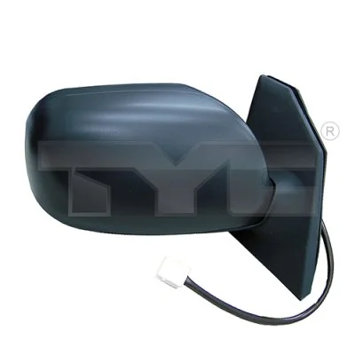 Exterior Mirror 336-0068