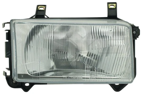 Headlight 20-3294-08-2