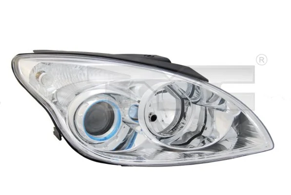 Headlight 20-11782-05-2