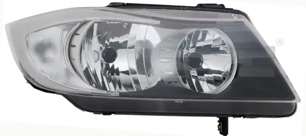 Headlight 20-0656-05-2