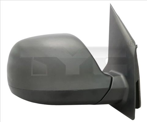 Exterior Mirror 337-0279