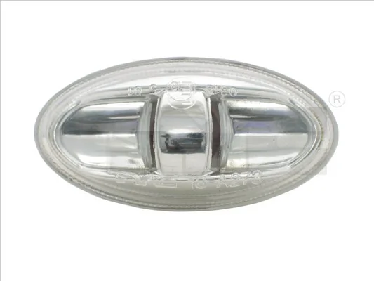 Direction Indicator 18-0273-00-2