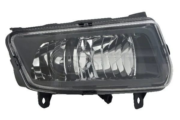 Front Fog Light 19-12284-01-2