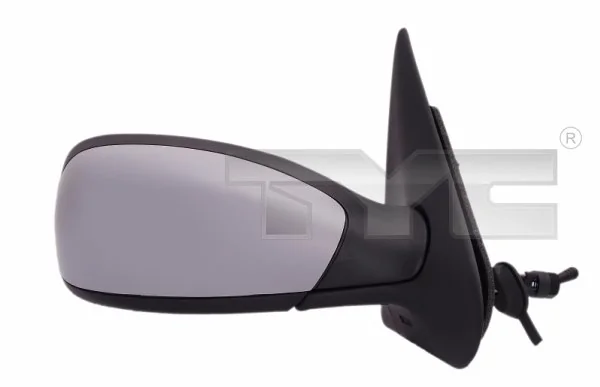 Exterior Mirror 326-0029