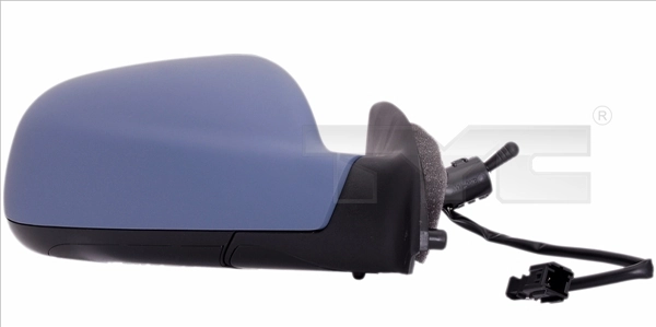 Exterior Mirror 326-0039