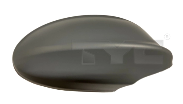 Cover, exterior mirror 303-0131-2