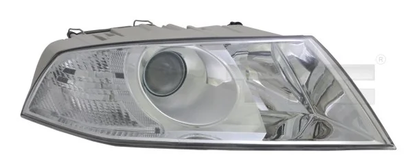 Headlight 20-12335-05-2