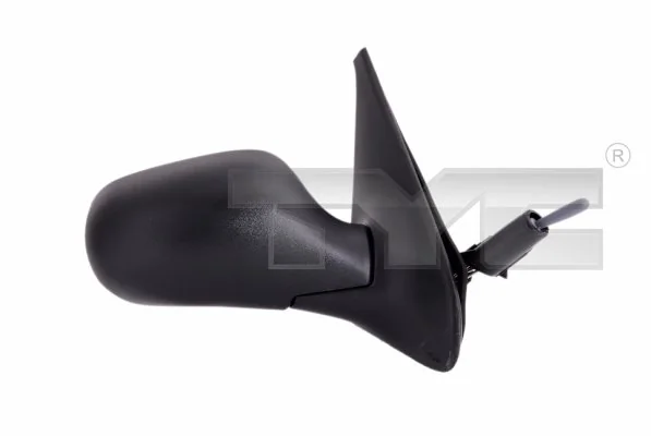 Exterior Mirror 328-0010