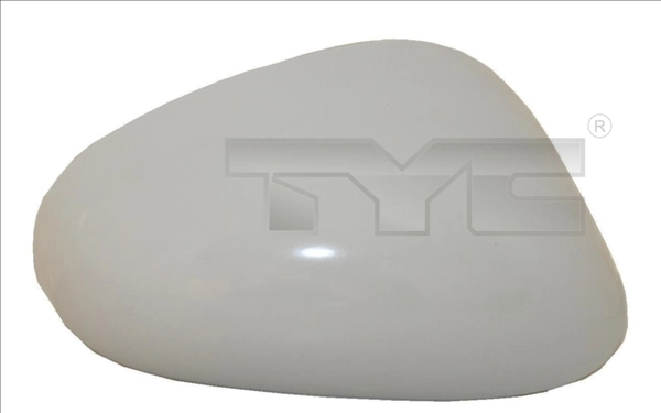 Cover, exterior mirror 331-0056-2