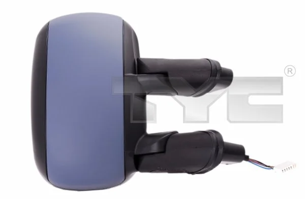 Exterior Mirror 309-0059