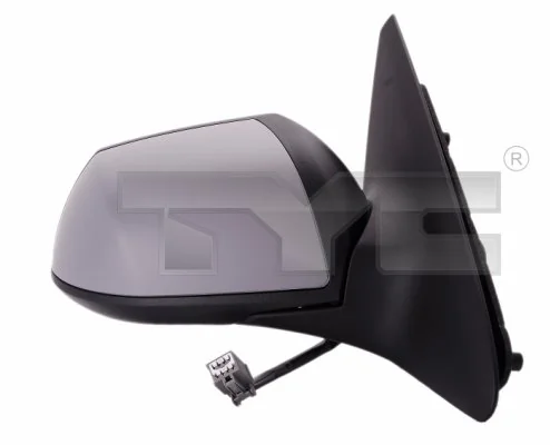 Exterior Mirror 310-0047